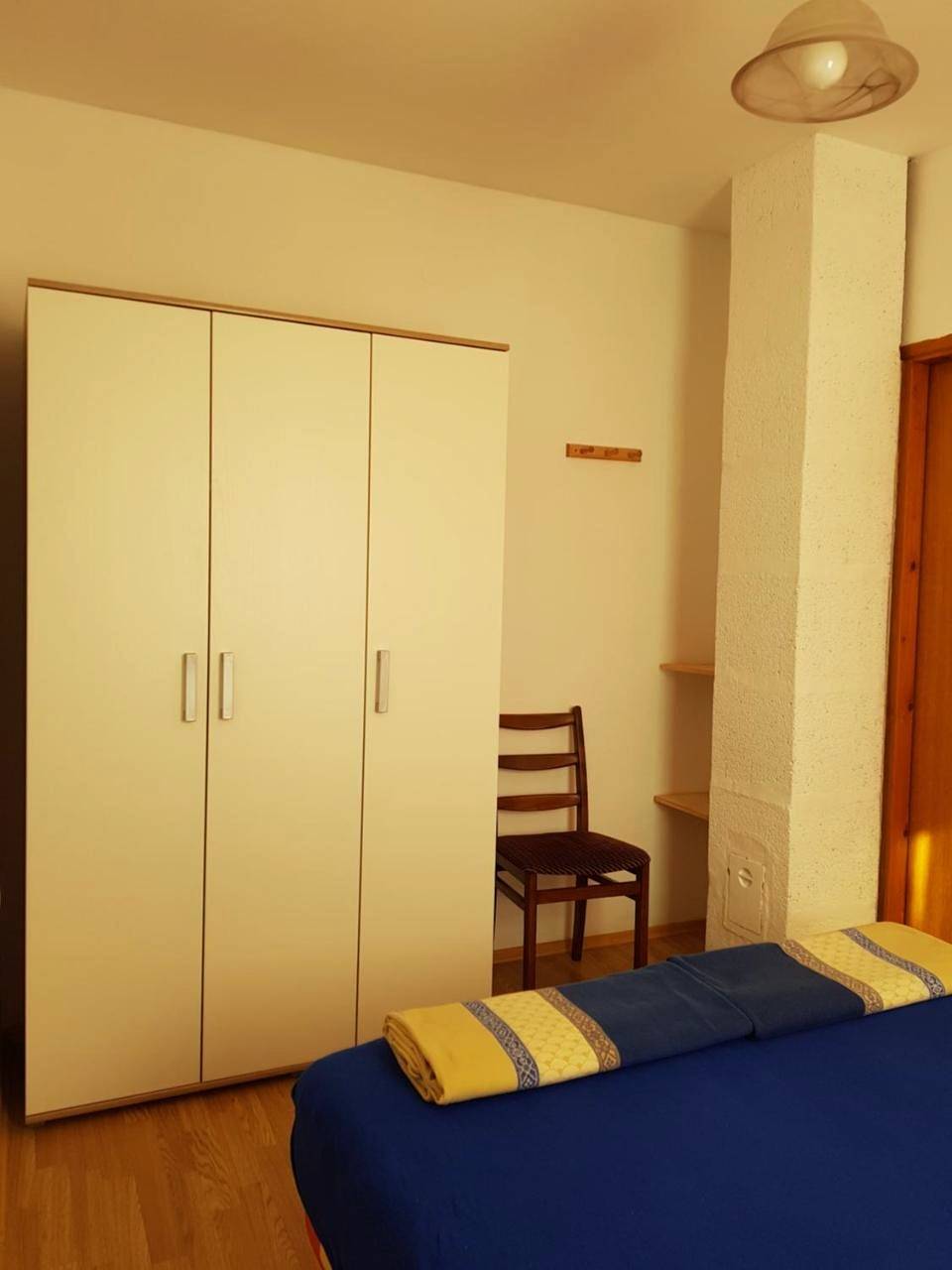 Two-Bedroom Apartment in Novi Vinodolski, Primorje-Gorski Kotar