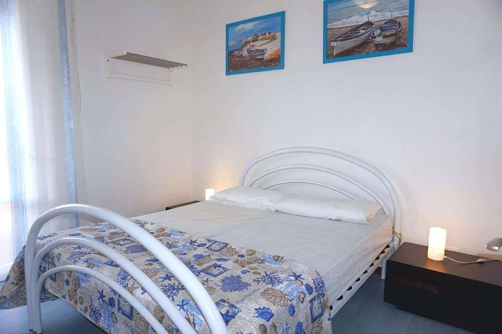 Ferienhaus nahe Porto Santa Margherita Strand in Porto Santa Margherita, Caorle