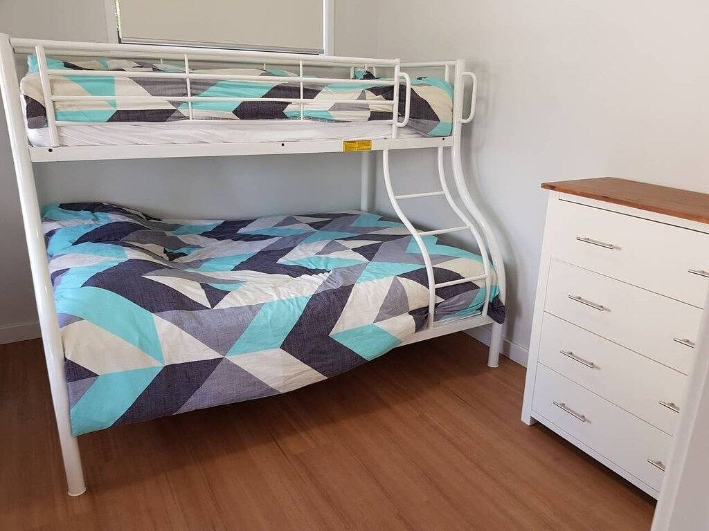 Beachside House @ North Avoca in North Avoca, New South Wales