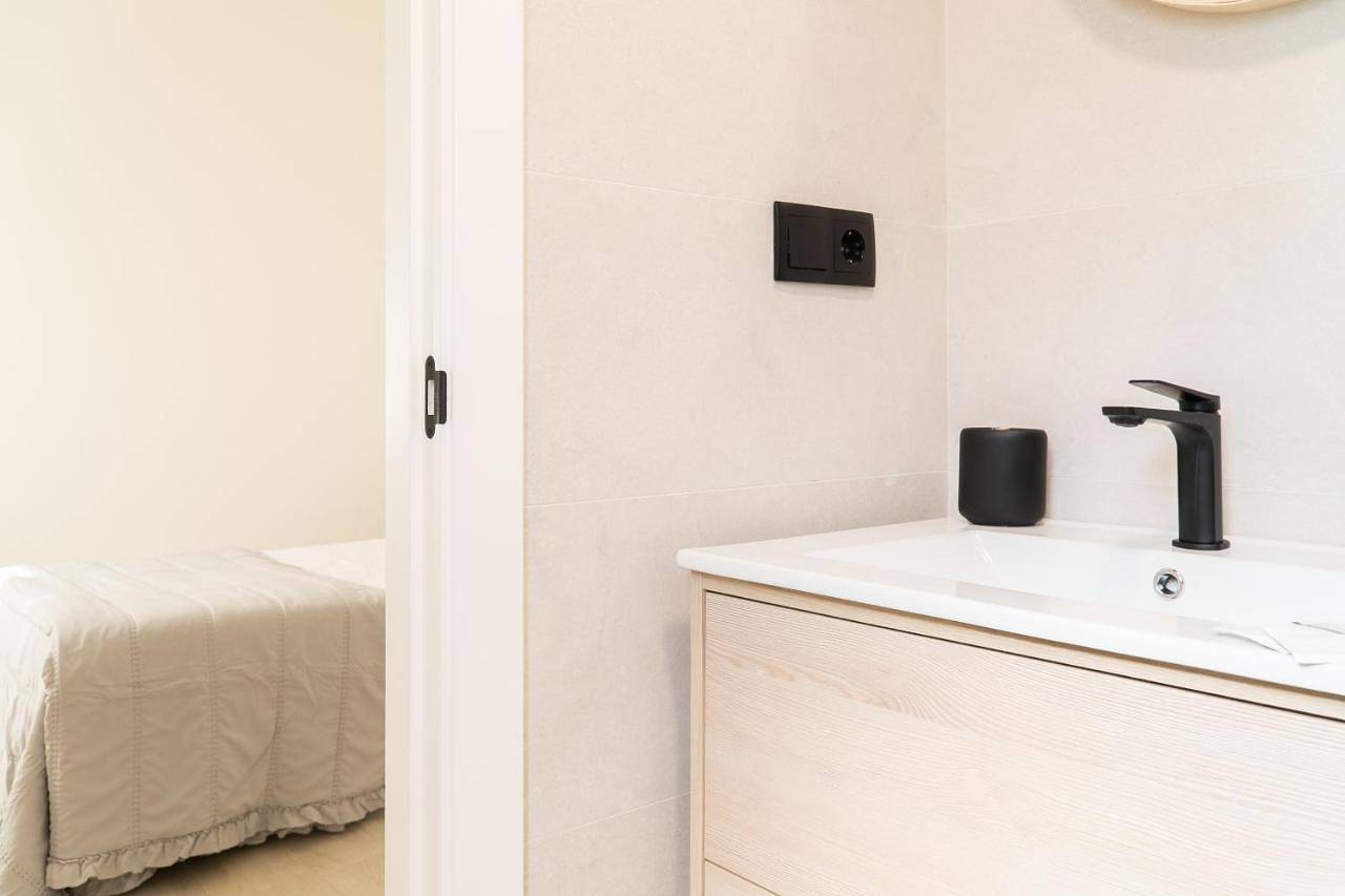Apartoyou - Villa Vistahermosa in Vistahermosa, El Puerto de Santa María