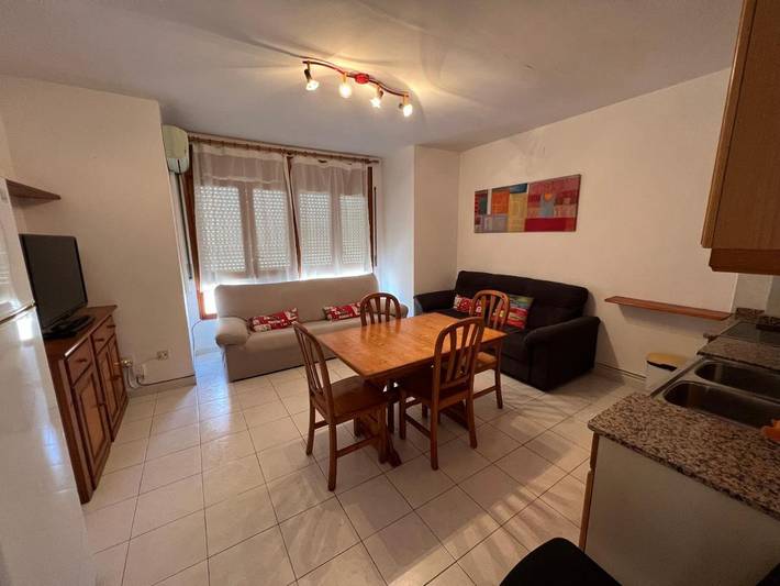 Gîte pour 4 personnes à Tremp - 4