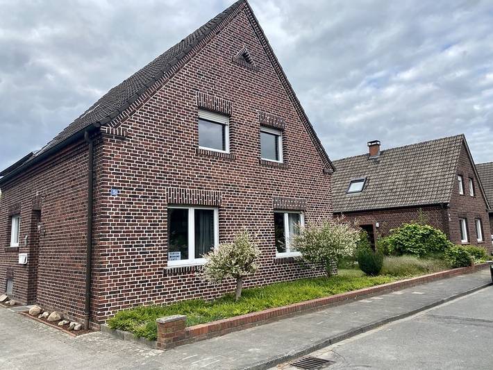 Ferienwohnung für 5 Personen - 1