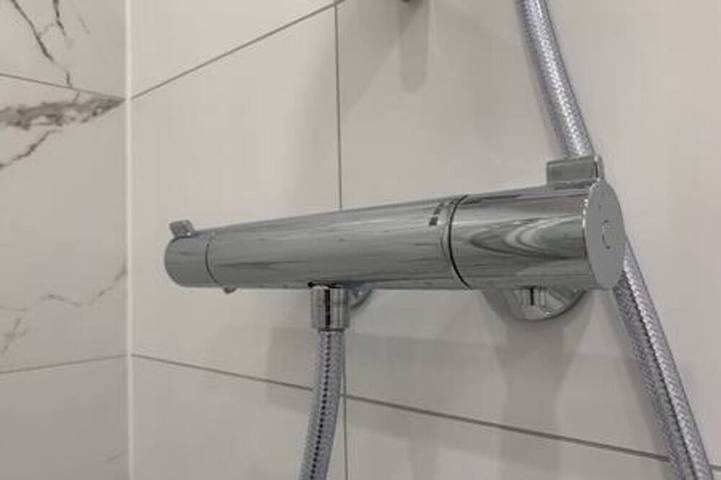 Ferienwohnung für 2 Personen in Delft - 4