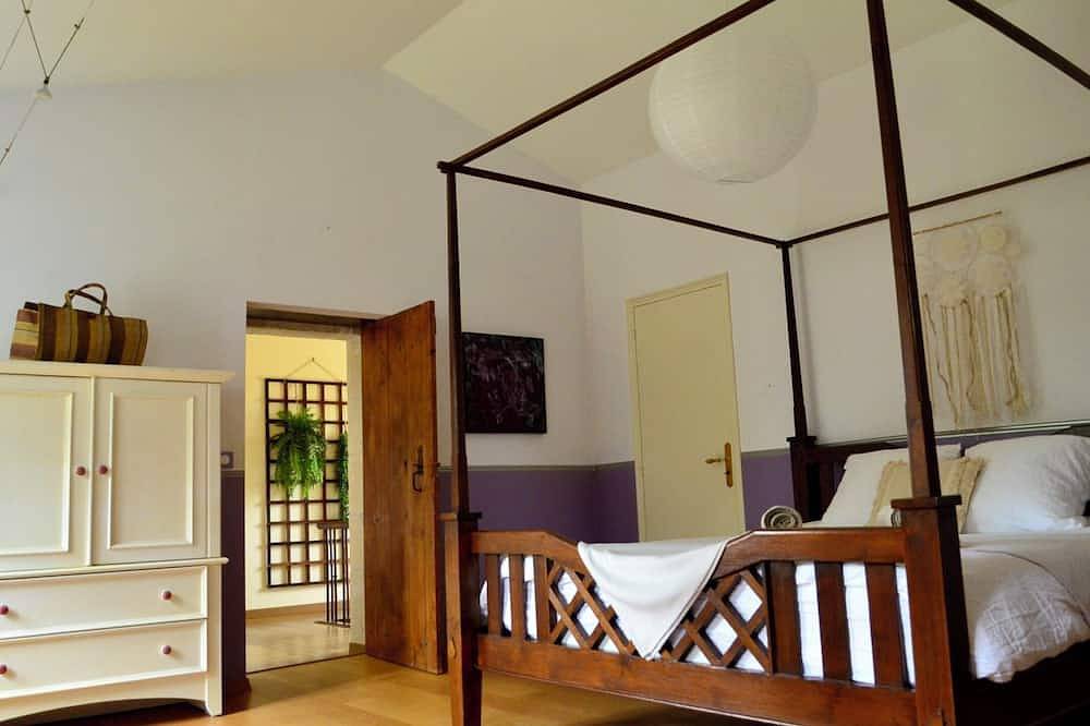 Maison de campagne + piscine in Chambon (Charente-Maritime), Région de Rochefort
