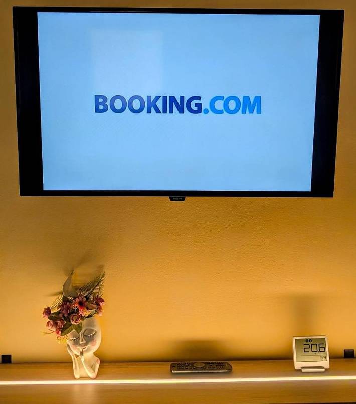 Apartamento para 5 personas en Vitoria-Gasteiz