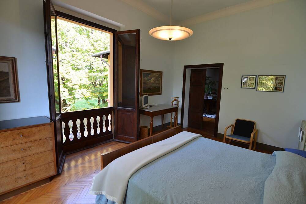 Casa in Pietra a Faenza con Piscina in Faenza, Provincia di Ravenna