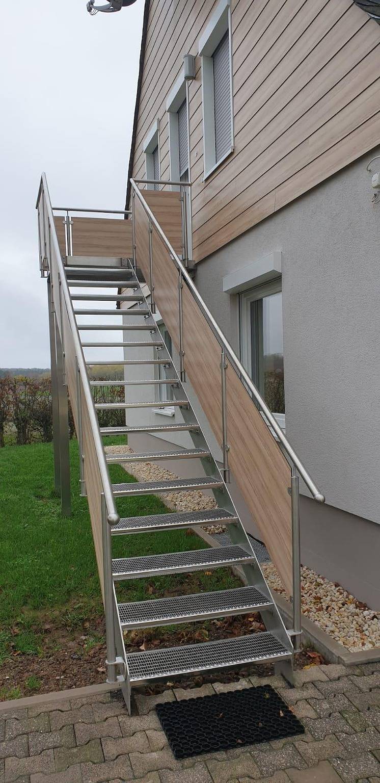 Apartamento vacacional entero, Apartamento, ducha, Wc, 1 dormitorio in Hupperath, Bernkastel-Kues y alrededores