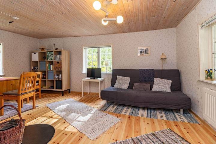 Kal972 Berga - Kalvenäsmåla 102 in Högsby