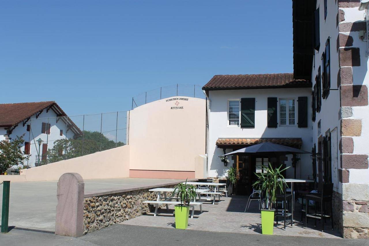 Double Room in Lasse, Région de Bayonne