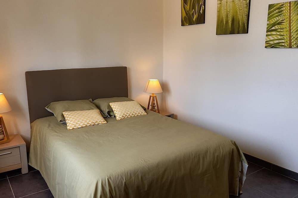 Sarlajoande in Proissans, Périgord Noir