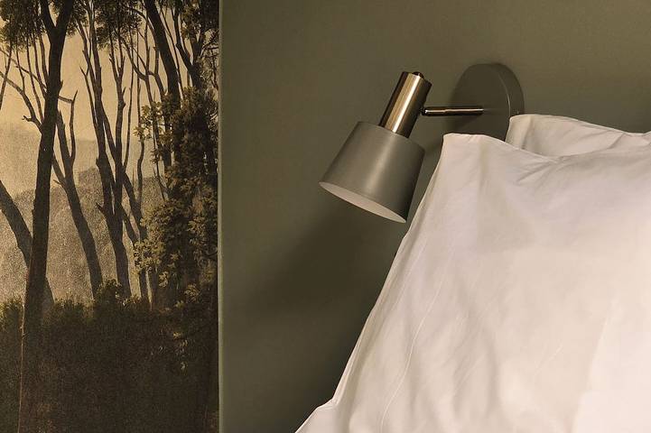 Gîte pour 4 personnes dans Lens (Hinaut) - 3