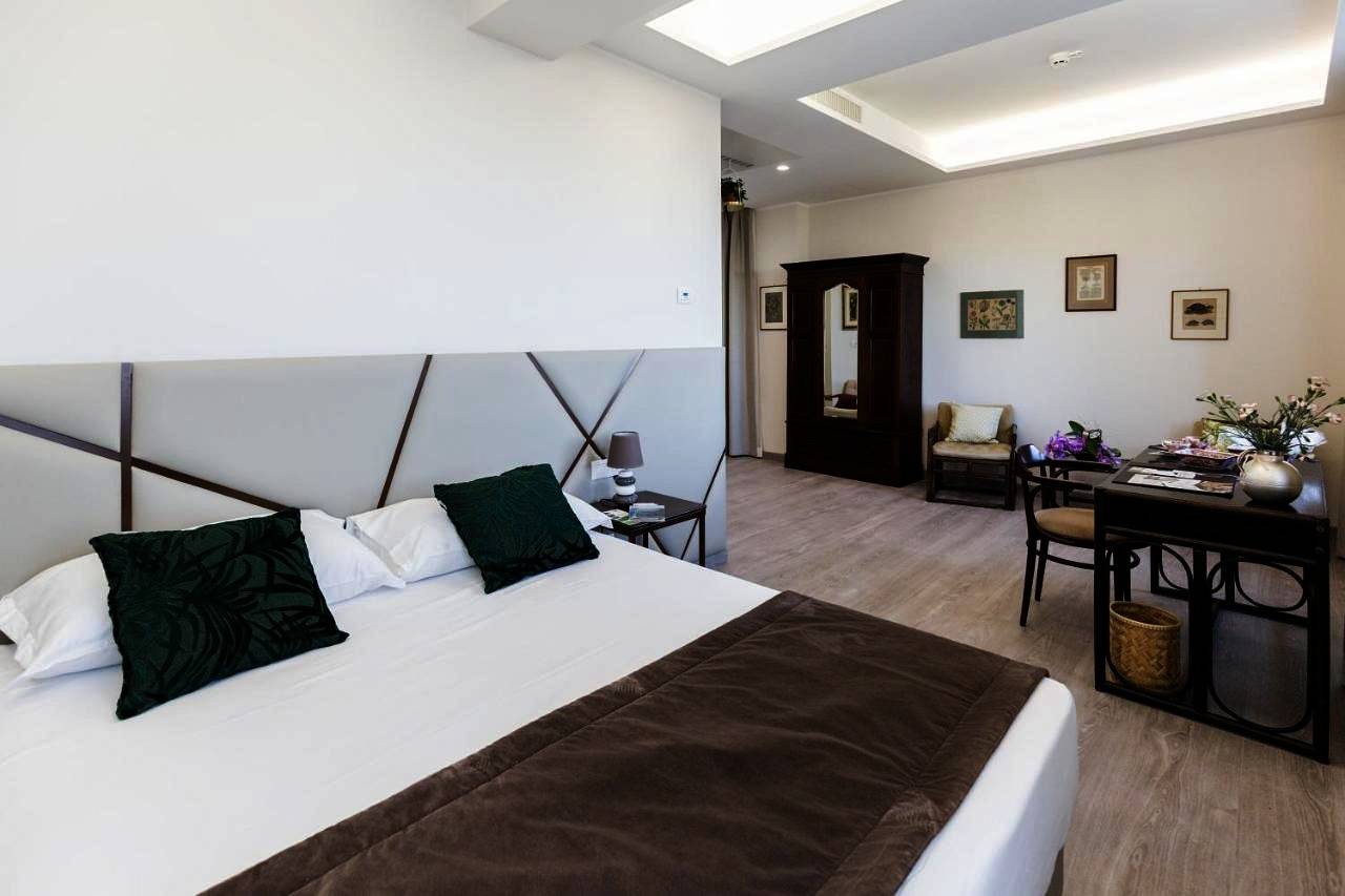 Studio Apartment in Grottaferrata, Castelli Romani