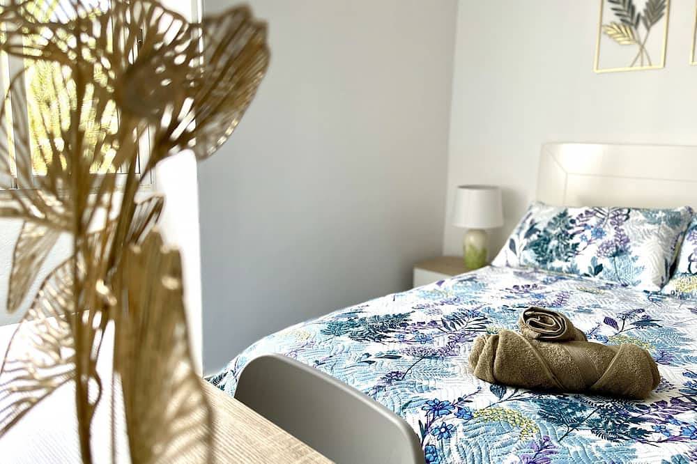 Ca' Yaya - Big House w/Terraces + Rooftop & Views in Las Poyatas, Hermigua