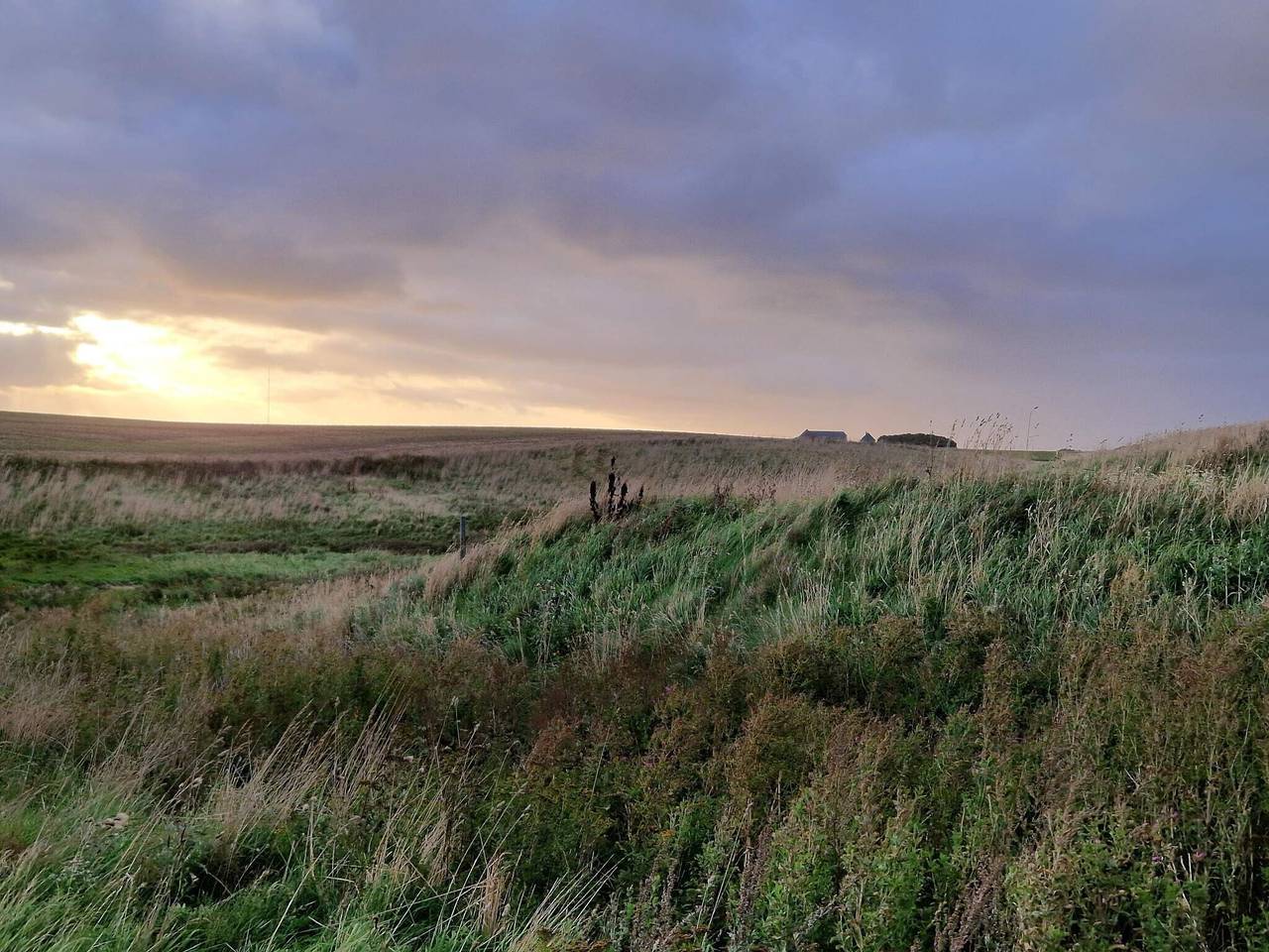 4 Personen Ferienhaus in Lemvig in Lemvig, Lemvig und Umgebung