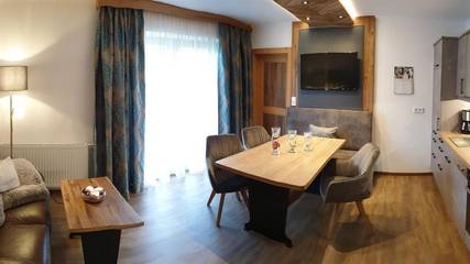 Ferienwohnung für 4 Personen in Going am Wilden Kaiser, Hohe Salve, Bild 4