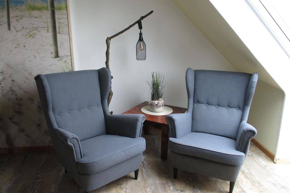 Ganze Wohnung, Ferien in Ostfriesland in Upgant-Schott, Nordseeküste