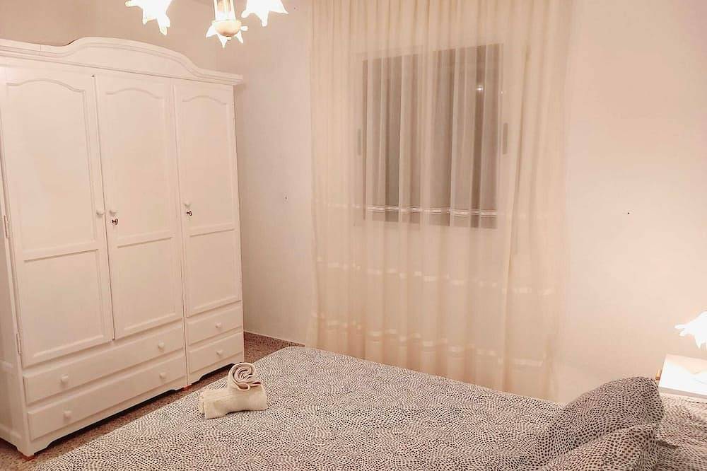 Casita a 5 Minutos del Emblemático Barrio del Albaicín in El Fargue, Granada