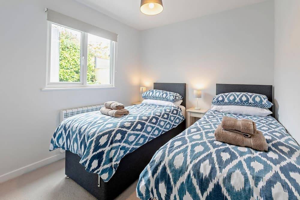 2 Bed in Croyde (oc-18lead) in Croyde, Devon