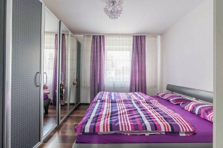 Ferienhaus für 19 Personen, mit Terrasse und Garten in Hannover und Umgebung