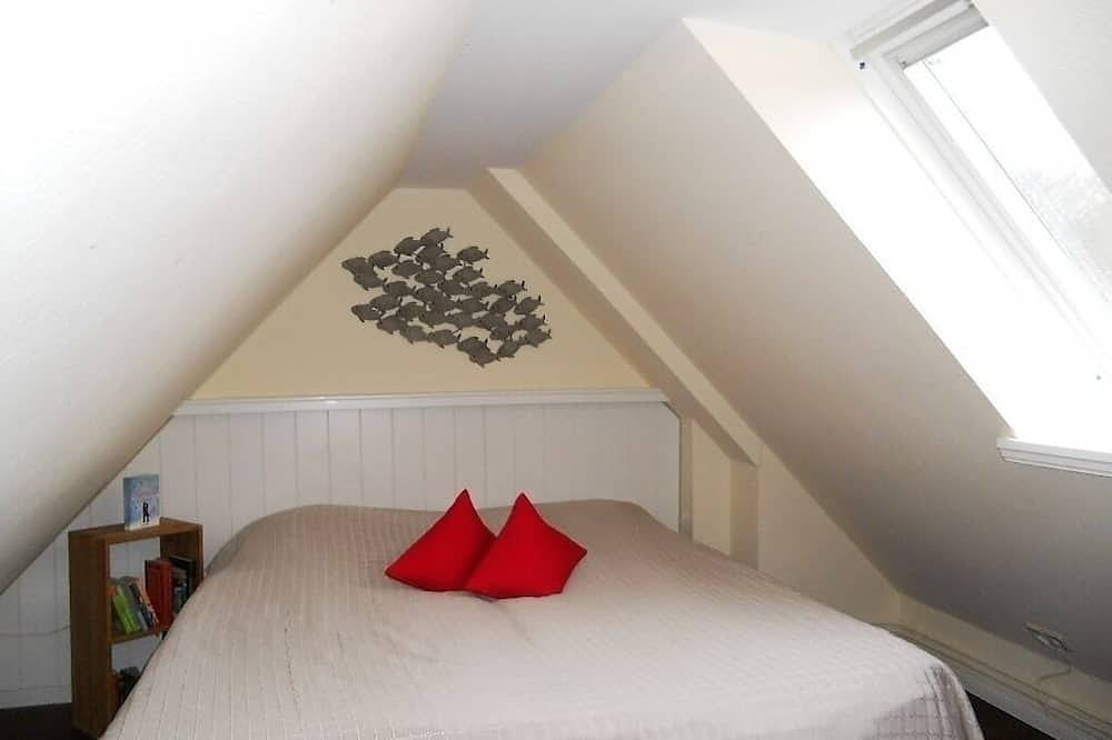 Ganze Wohnung, Ferienwohnung/App. für 4 Gäste mit 56m² in Wyk auf Föhr (132049) in Wyk auf Föhr (Stadt), Wyk auf Föhr