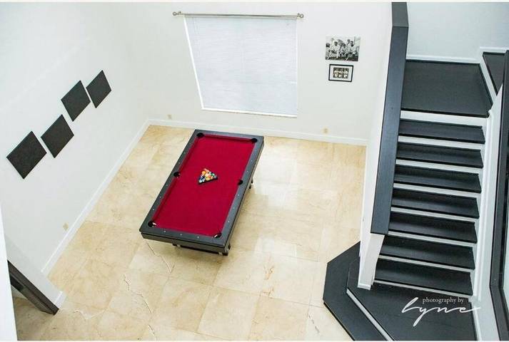 Maison de vacances pour 14 personnes