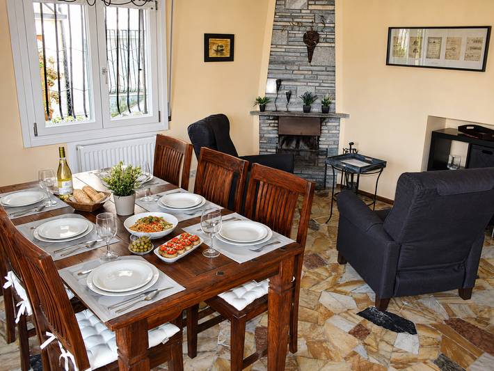 Ganze Wohnung, Sogno d'Oro in Germignaga, Lago Maggiore (Lombardei)