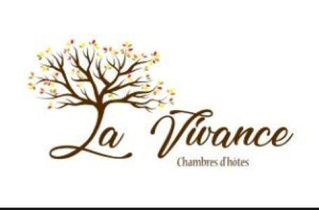 La Vivance in Le Puy-Saint-Bonnet, Cholet