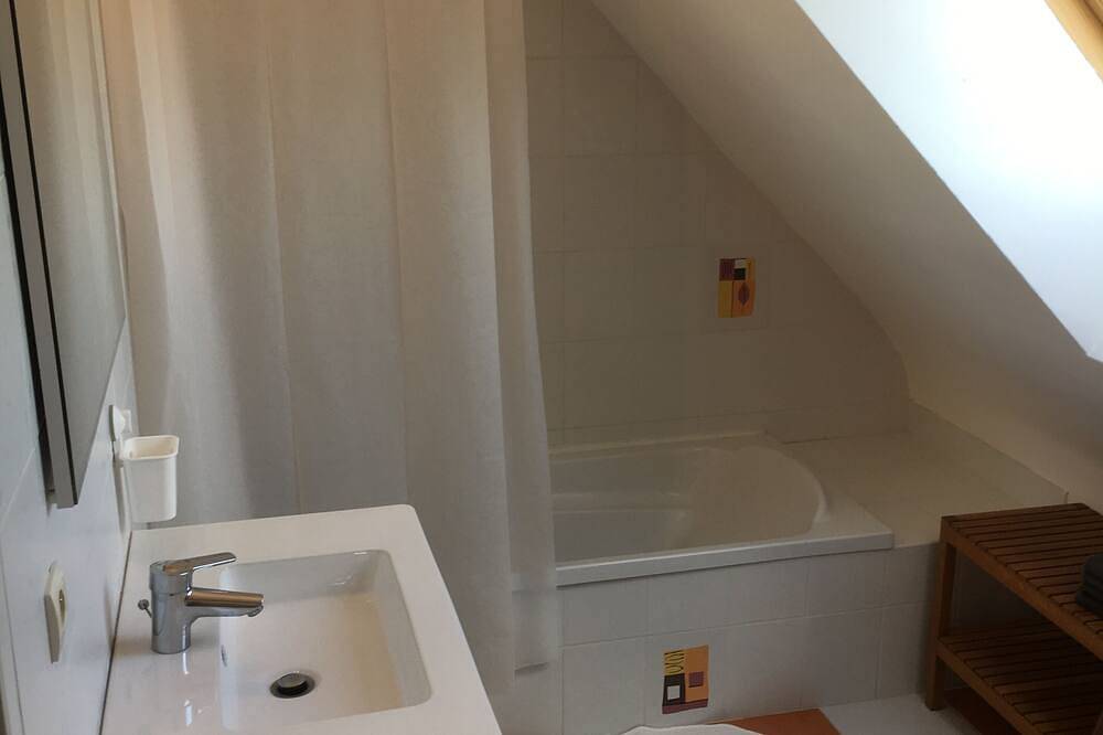 Maison à la campagne in Berthenay, Région de Tours