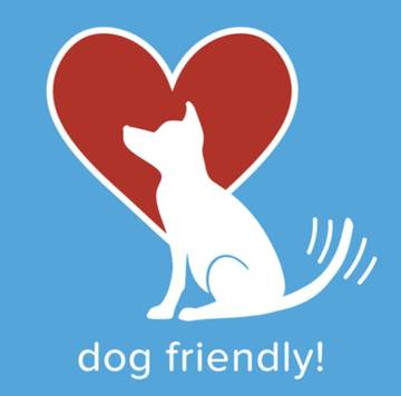 Holiday Rental for 7 People in Lincolnshire, Midlands, Photo 2