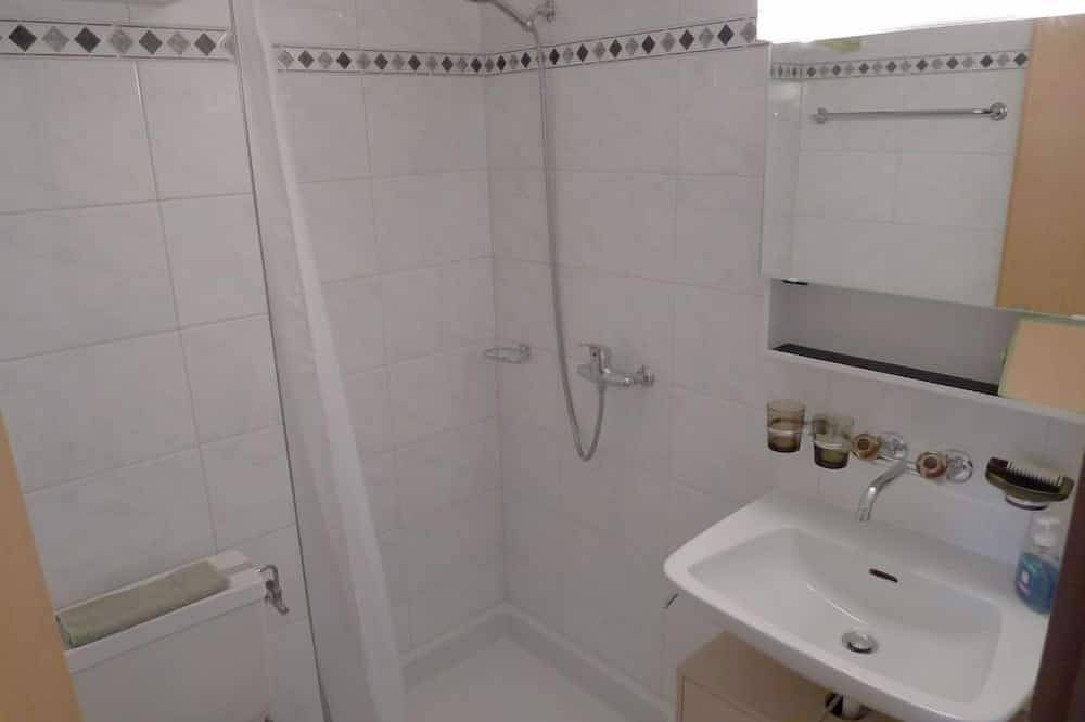 Apartamento entero, Apartamento Annex by Interhome in Emmetten, Lago de los Cuatro Cantones