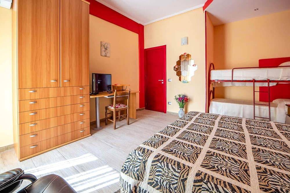 Apartamento entero, La Dimora del Monsignore - Licata in Licata, Provincia de Agrigento