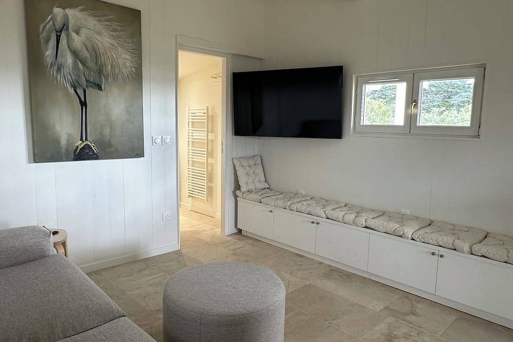 1 bedroom private vacation home in ars-en-rã© in Ars-en-Ré, Île de Ré
