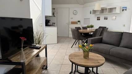 Bungalow für 5 Personen in Julianadorp aan Zee, Julianadorp, Bild 3