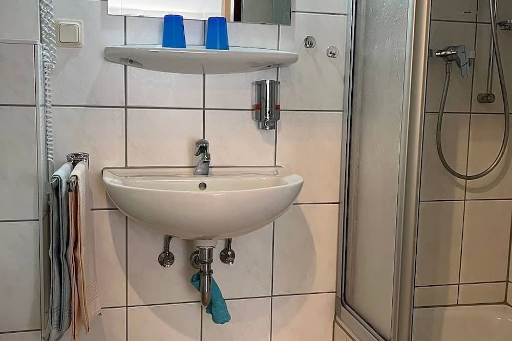 Ganze Wohnung, Haus Budinger in Alf, Traben-Trarbach und Umbegung