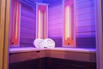 Apartment for 8 People in Annecy, Annecy (commune), Photo 2