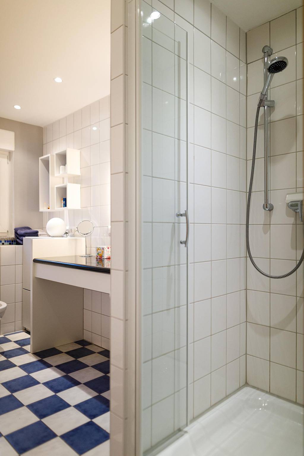 Apartamento vacacional entero, Burg Eltz in Reil, Bernkastel-Kues y alrededores