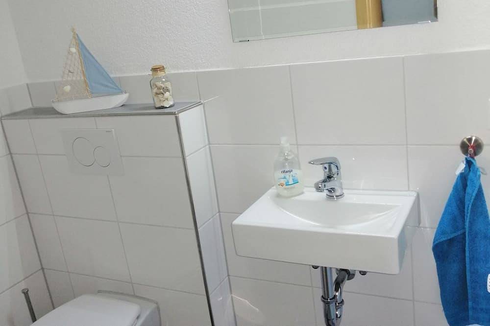 Ganze Wohnung, \"Auszeit - Dem Himmel so nah ...\" Ferienwohnung in Hofsgrund am Schauinsland in Suedlicher Schwarzwald, Oberried