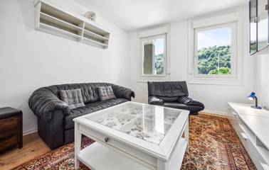 Ferienwohnung für 4 Personen in Kaub, Mittelrhein, Bild 4