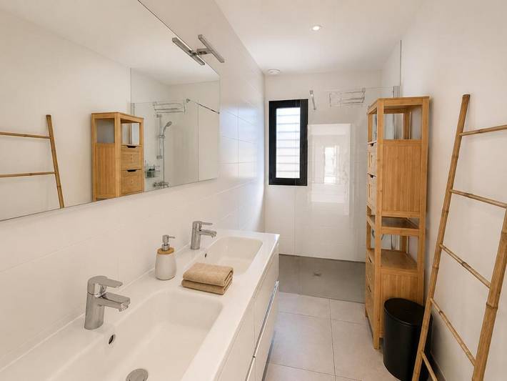 Villa with Private Pool in Perpignan, Côte méditerranéenne (France)