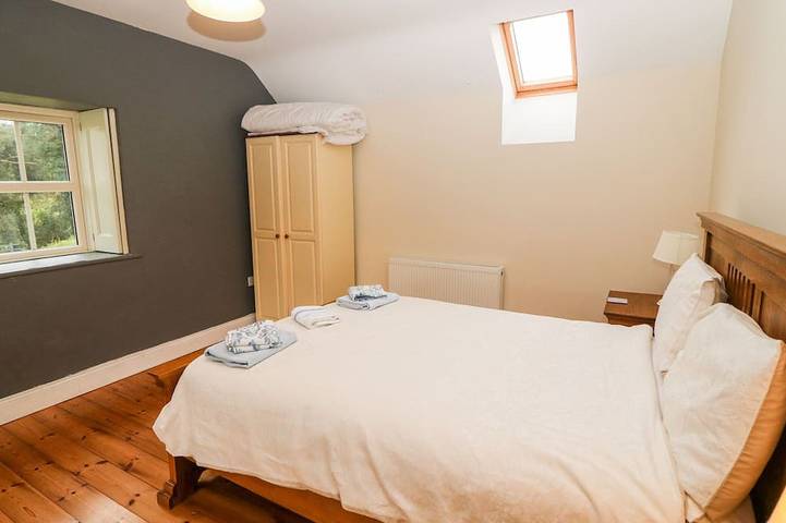 Gîte pour 6 personnes à Kenmare - 3