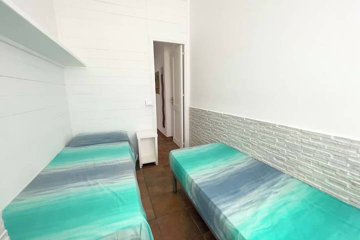 Appartamento intero, Appartamento In Residence Vista Mare, 200 Metri Dalla Spiaggia Wi Fi in Alcamo Marina, Alcamo