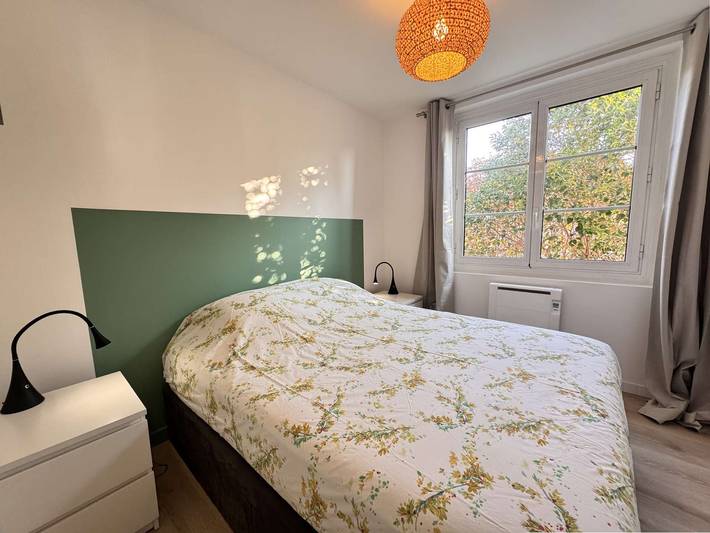 Ferienwohnung für 5 Personen in Sanary-sur-Mer - 4