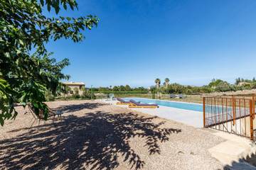 Finca in Alcúdia, Mallorca Norden Finca in Alcúdia, Mallorca Norden für 2