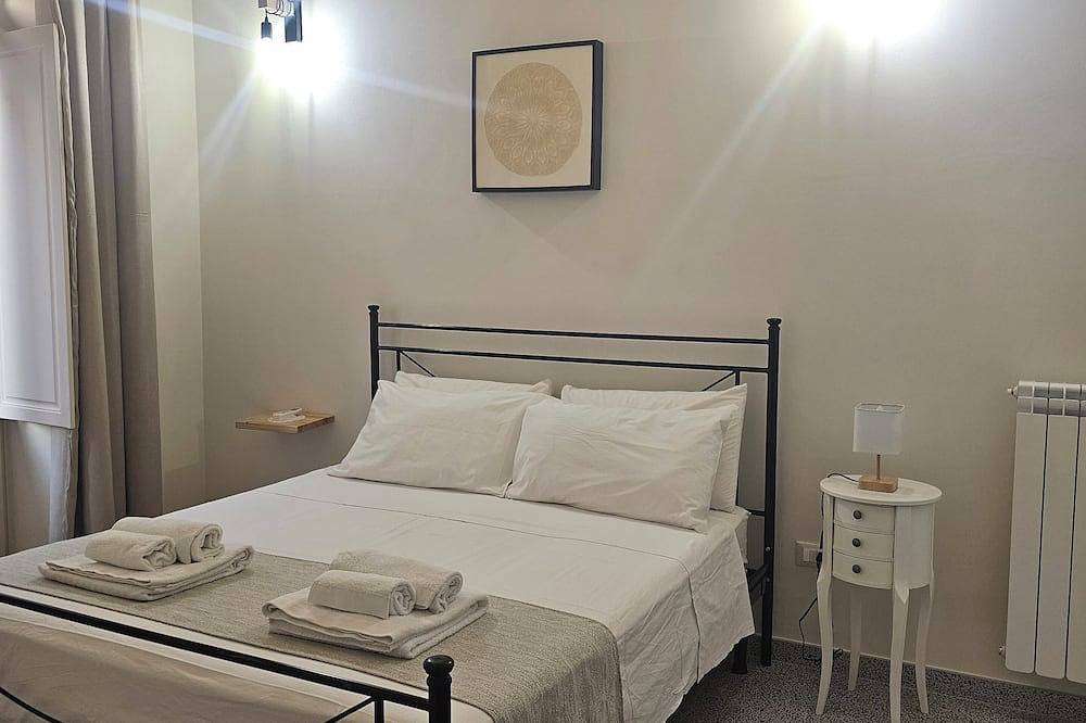 Retro holiday home in Sava, Tarent Provinz
