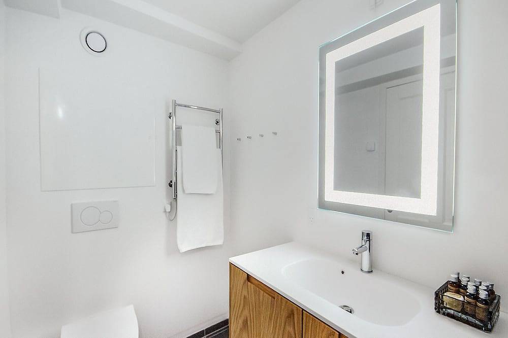 Ganze Wohnung, Regent 4- Nette 1-Bett-Wohnung im Zentrum von Kopenhagen in Kopenhagen Zentrum, Kopenhagen