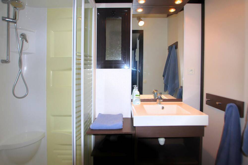 Preciosa casa en Solliès Toucas con sauna in Solliès-Toucas, Region de Toulon