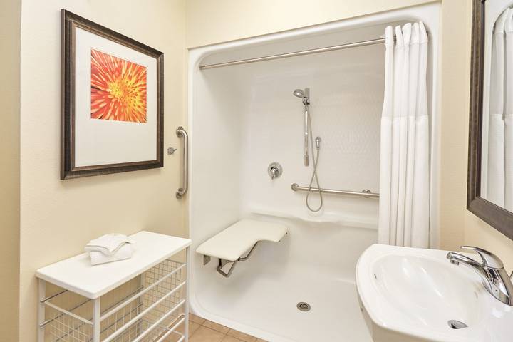 Estudio entero, Estudio para 2 personas con piscina in Glenview, Condado de Cook