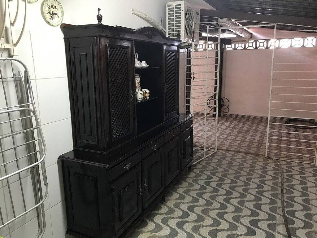 Strandhaus in Sao Jose da Coroa Grande in São José da Coroa Grande, Litoral Sul de Pernambuco