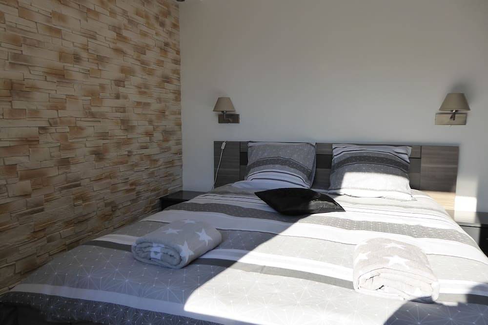 Hermosa villa contemporánea cerca de azul y lago in Les Arcs (Var), Region de Draguignan
