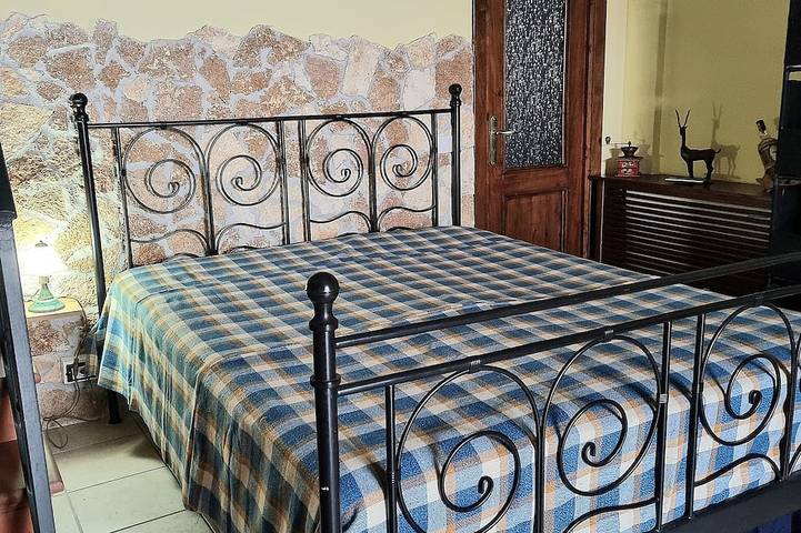 Entire apartment, Romantica Dimora nel Centro Storico a Pochi km Dalla Reggia di Caserta in Caiazzo, Caserta Province
